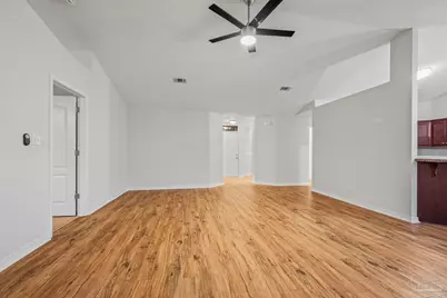 11362 Bagley Ct, Pensacola, FL 32506 - Photo 23