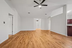 11362 Bagley Ct, Pensacola, FL 32506 - Photo 23