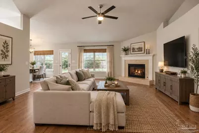 11362 Bagley Ct, Pensacola, FL 32506 - Photo 25