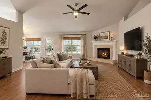 11362 Bagley Ct, Pensacola, FL 32506 - Photo 25