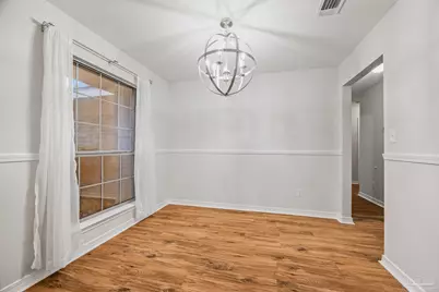 11362 Bagley Ct, Pensacola, FL 32506 - Photo 11
