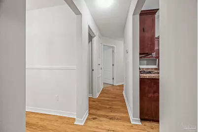 11362 Bagley Ct, Pensacola, FL 32506 - Photo 13