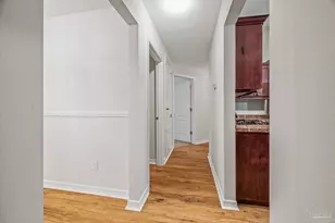 11362 Bagley Ct, Pensacola, FL 32506 - Photo 13