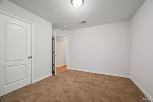 11362 Bagley Ct, Pensacola, FL 32506 - Photo 41