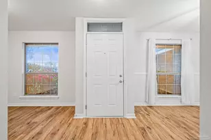 11362 Bagley Ct, Pensacola, FL 32506 - Photo 5
