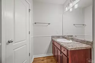 11362 Bagley Ct, Pensacola, FL 32506 - Photo 33