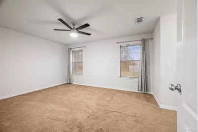 11362 Bagley Ct, Pensacola, FL 32506 - Photo 27
