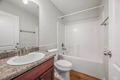 11362 Bagley Ct, Pensacola, FL 32506 - Photo 43