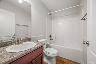 11362 Bagley Ct, Pensacola, FL 32506 - Photo 43