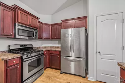 11362 Bagley Ct, Pensacola, FL 32506 - Photo 15