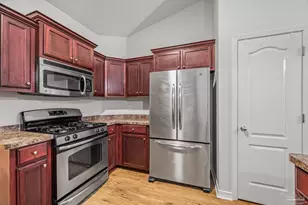 11362 Bagley Ct, Pensacola, FL 32506 - Photo 15