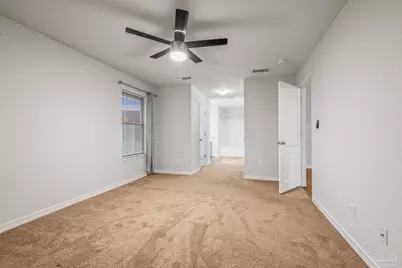 11362 Bagley Ct, Pensacola, FL 32506 - Photo 29