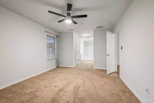 11362 Bagley Ct, Pensacola, FL 32506 - Photo 29