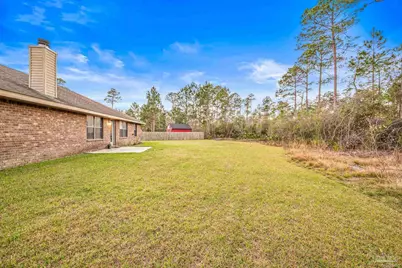 11362 Bagley Ct, Pensacola, FL 32506 - Photo 49