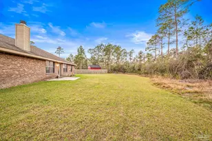 11362 Bagley Ct, Pensacola, FL 32506 - Photo 49