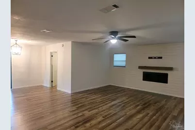 7545 Sandy Creek Dr, Pensacola, FL 32506 - Photo 3