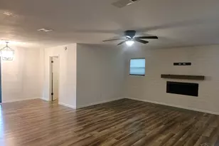 7545 Sandy Creek Dr, Pensacola, FL 32506 - Photo 3
