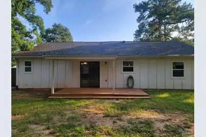 7545 Sandy Creek Dr, Pensacola, FL 32506 - Photo 13