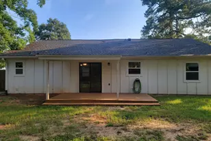 7545 Sandy Creek Dr, Pensacola, FL 32506 - Photo 13
