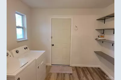 7545 Sandy Creek Dr, Pensacola, FL 32506 - Photo 11