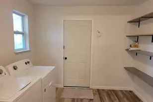 7545 Sandy Creek Dr, Pensacola, FL 32506 - Photo 11