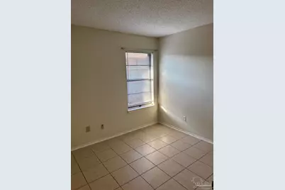 3145 Cedarwood Village Ln, Pensacola, FL 32514 - Photo 9