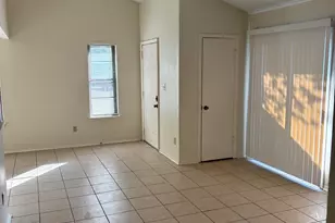 3145 Cedarwood Village Ln, Pensacola, FL 32514 - Photo 3
