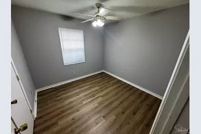 4240 Del Almirante Cir, Pace, FL 32571 - Photo 7