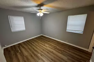 4240 Del Almirante Cir, Pace, FL 32571 - Photo 13