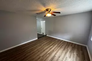 4240 Del Almirante Cir, Pace, FL 32571 - Photo 3
