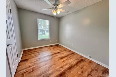 819 Amberway Dr, Pensacola, FL 32506 - Photo 11