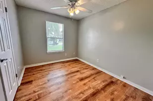 819 Amberway Dr, Pensacola, FL 32506 - Photo 11