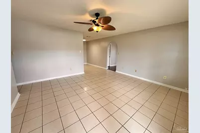819 Amberway Dr, Pensacola, FL 32506 - Photo 3