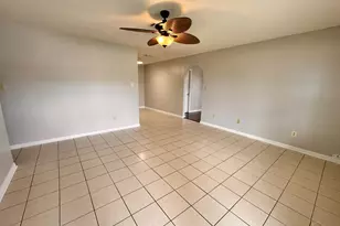 819 Amberway Dr, Pensacola, FL 32506 - Photo 3