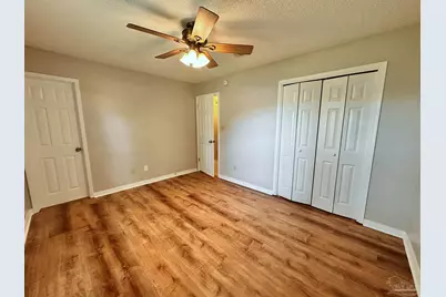 819 Amberway Dr, Pensacola, FL 32506 - Photo 9
