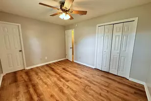 819 Amberway Dr, Pensacola, FL 32506 - Photo 9