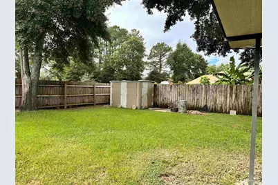 819 Amberway Dr, Pensacola, FL 32506 - Photo 15