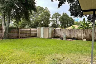 819 Amberway Dr, Pensacola, FL 32506 - Photo 15
