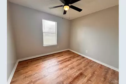 819 Amberway Dr, Pensacola, FL 32506 - Photo 13