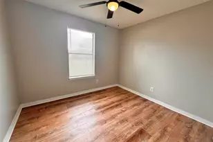 819 Amberway Dr, Pensacola, FL 32506 - Photo 13