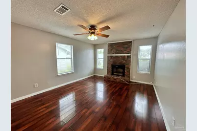 819 Amberway Dr, Pensacola, FL 32506 - Photo 7