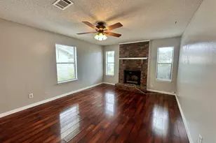 819 Amberway Dr, Pensacola, FL 32506 - Photo 7