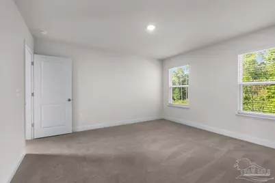 1116 Coniferous Ave, Cantonment, FL 32533 - Photo 37