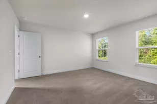 1116 Coniferous Ave, Cantonment, FL 32533 - Photo 37