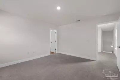 1116 Coniferous Ave, Cantonment, FL 32533 - Photo 17