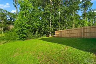 1116 Coniferous Ave, Cantonment, FL 32533 - Photo 21