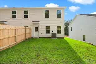 1116 Coniferous Ave, Cantonment, FL 32533 - Photo 29
