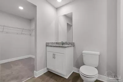 1116 Coniferous Ave, Cantonment, FL 32533 - Photo 27