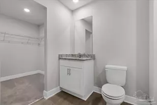 1116 Coniferous Ave, Cantonment, FL 32533 - Photo 27