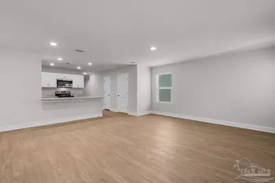 1116 Coniferous Ave, Cantonment, FL 32533 - Photo 13